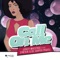 Call On Me (feat. Cynthia Elise Cooper Powell) - Jersey Maestros lyrics