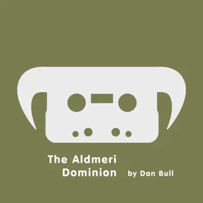 The Aldmeri Dominion - Single - Dan Bull