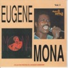 Eugène Mona, Vol. 1 (Collection prestige de la musique caribéenne)