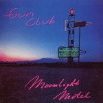 The Gun Club - Fire of Love (Live in Rotterdam 1984)