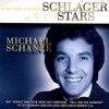 Michael Schanze - Schalt mal dein Herz auf Empfang (Remastered)