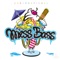 L'epouse (feat. Kenny Ken & Omega) - Mess Bass lyrics