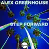 Stream & download Step Forward (EleveNine Remix)