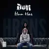 Stream & download Hun Har - Single