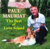 Love Is Blue - Paul Mauriat