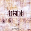 Jeffrey Jacob, Toshiyuki Shimada & Moravian Philharmonic Orchestra - Astoria