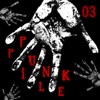 Punk Pile 3