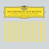 Recomposed by Max Richter: Vivaldi, The Four Seasons (Deluxe Version) artwork
