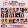 Les chanteuses romantiques, Vol. 1, 2011