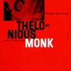 Thelonious Monk - Skippy