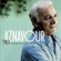 Et pourtant (BOF 'Cherchez l'Idole' - Charles Aznavour