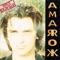 Amarok - Mike Oldfield lyrics