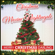 Merry Christmas Darling - Maxine Nightingale