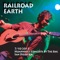 California Stars - Railroad Earth lyrics