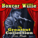 Life's Railway to Heaven - Boxcar Willie