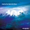 Always Alive Recordings 100 Mixed by Ferry Tayle & Dan Stone, 2015