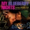 My Blueberry Nights (Music from the Motion Picture) ジャケット写真