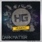 Dark Matter (Re Dupre & Rod B. Dub Remix) - Andrea Roma & Mar lyrics