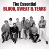 The Essential Blood, Sweat & Tears, 1969