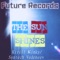 The Sun Shines - Syntech Vedeneev lyrics