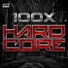 100 X Hardcore, 2014