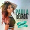 Strangers (Jump Smokers EDM Remix) - Paula DeAnda & Jump Smokers lyrics