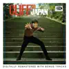 Stream & download Cliff In Japan (Live) [Remastered]