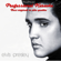 Can't Help Falling In Love (Instrumental Version) - Roadhouse Professional Karaoke