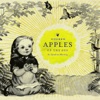 Golden Apples of the Sun, 2009
