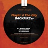 Backfire - Single