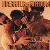 Fireballs of Freedom - 10-22 (feat. Kelly Gately, Von Venner, Sammy James & Troy Warling)