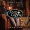 Cappuccino Strut (feat. Lin Rountree) - Marcus Anderson lyrics