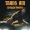 Trans Am - Cherylyn Barnes lyrics