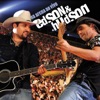 Edson & Hudson - Fala