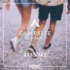 Kiss Me - Single