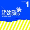 Trance Classics By Johan Gielen, 2015