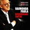 Lecam Pa Vecam - Normunds Rutulis & Ance Krauze lyrics