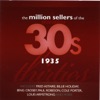 Guy Lombardo & His Royal Canadians - Red Sails In the Sunset