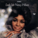 Midnight Sun - Nancy Wilson