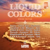 Liquid Colors 3