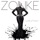 Zonke Dikana - This Is It