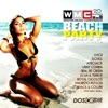 Born Free (Extend Mix) Born Free (Extend Mix)