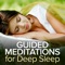 Relax - Guided Meditation lyrics