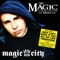 Lies (feat. Krystal Melody) - MC Magic lyrics