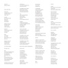 Rodrigo Amarante - Nada Em Vão
