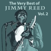 Jimmy Reed - When You're Doing Alright