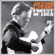 Forest of Eden - Jackson C Frank