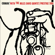 My Funny Valentine - Miles Davis Quintet