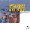 Early Music Consort of London & David Munrow - Dances from 'Terpsichore' (1974 Remastered Version): Suite des voltes