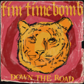 Down the Road - Tim Timebomb